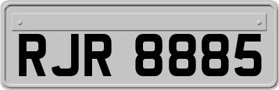 RJR8885