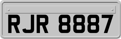 RJR8887