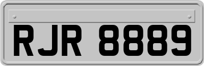 RJR8889