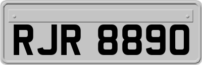 RJR8890