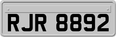 RJR8892