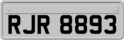 RJR8893