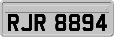 RJR8894