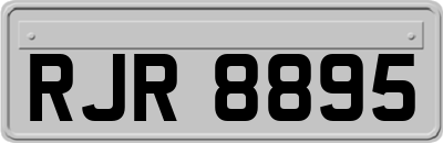 RJR8895