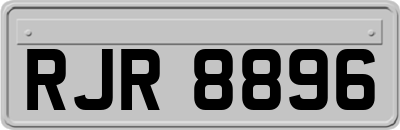 RJR8896