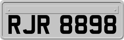 RJR8898