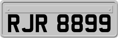 RJR8899