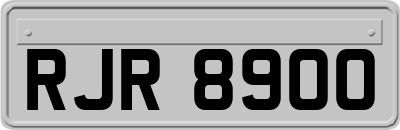 RJR8900