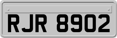 RJR8902