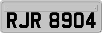 RJR8904