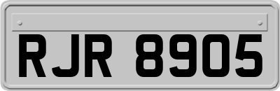 RJR8905