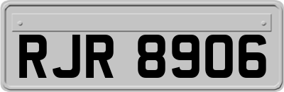 RJR8906