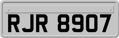 RJR8907