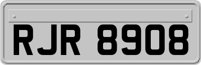 RJR8908