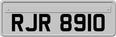 RJR8910