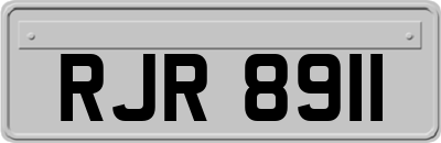 RJR8911