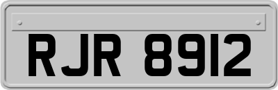 RJR8912