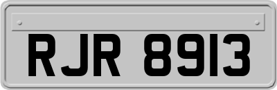 RJR8913