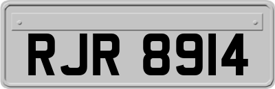 RJR8914