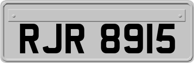 RJR8915