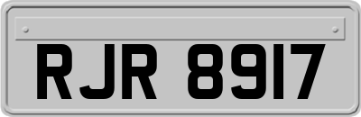 RJR8917