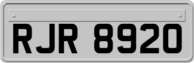 RJR8920