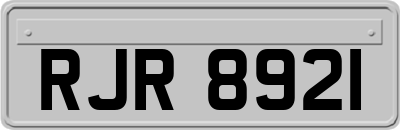 RJR8921