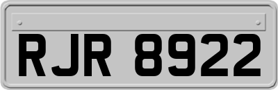 RJR8922