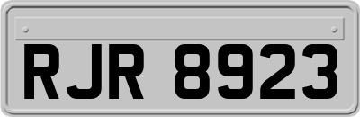 RJR8923