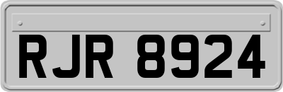 RJR8924