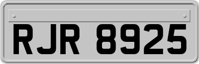 RJR8925