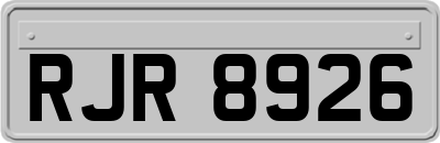 RJR8926