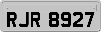 RJR8927