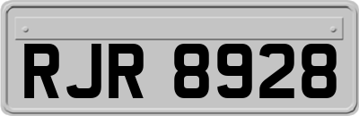 RJR8928