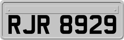 RJR8929