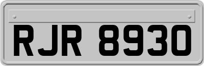 RJR8930