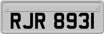 RJR8931