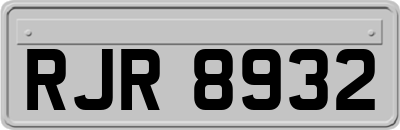 RJR8932