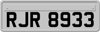 RJR8933