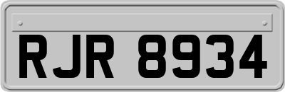 RJR8934