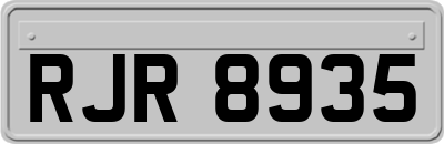 RJR8935