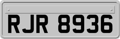 RJR8936