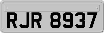 RJR8937