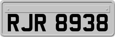 RJR8938