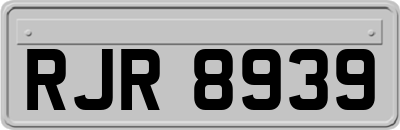 RJR8939