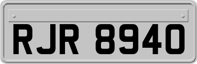 RJR8940