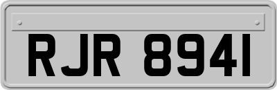 RJR8941