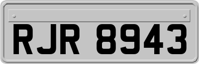 RJR8943