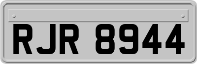 RJR8944