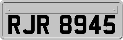 RJR8945